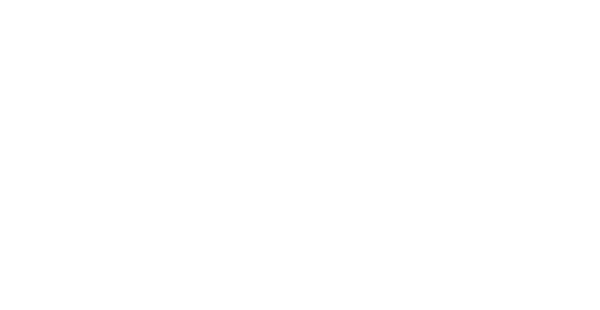 Park Layer Logo